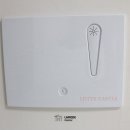 다대롯데캐슬몰운대 이미지