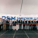 (주)동진물산 이미지