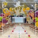 기장초등학교병설유치원 이미지