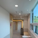 수동물병원 이미지