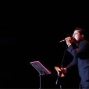 (주)원기산삼