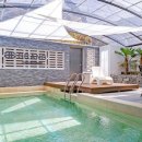 그랑모던풀빌라 이미지