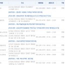 창원세계로약국 이미지