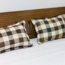 해뜨는 바다펜션 이미지