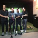 엔비골프 이미지