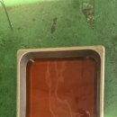 도성카센타 이미지