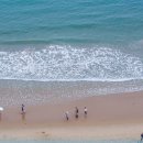 위더스오션 이미지