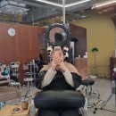 구암동426 이미지