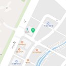 회천연세내과의원 이미지