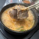 천지식당 | [까치산/화곡]모든메뉴가 맛있는 까치산역 맛집 광안천지식당 솔직후기