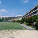 장평중학교 이미지