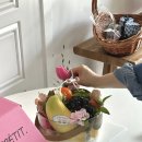 프루츠가든