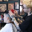 맨 케이브 이미지