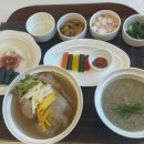 미르피아산후조리원 이미지