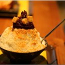 설빙제주 - 제주시 고마로 81 | 설빙제주
