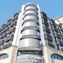 제주썬랜드호텔 이미지