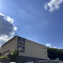 서이천로320번길 이미지