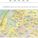 관골1길 이미지