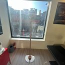 와썹노래연습장 이미지