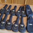 경운중학교 이미지