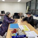 해뜰안애 이미지