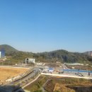 금촌 공인중개사사무소 이미지