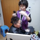 우곡경로당 이미지