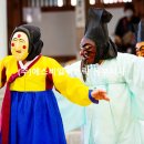 동부6 태양광발전소 이미지