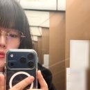 11650-5-57-28 | [28~30주차] 휴직 전 마지막 3주! 바지런히 인사하고 먹고 쉽니다