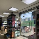 천지당약국 이미지