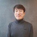 (주)하이테크솔루션 이미지