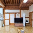 구림전통한옥민박 이미지