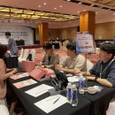 디에스메디칼 이미지