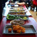 김종길농장 이미지