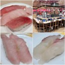 갓텐스시 - 강남구 테헤란로 109 | 고베 하버랜드 맛집 이소노갓텐스시 솔직후기, 고베 회전초밥 가성비 괜찮은 곳