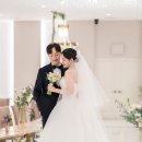 더할나위 | 더할 나위 없는 본식스냅 [랑이스냅] 후기