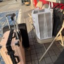 송파내안에의원 | 송파 고은빛 산부인과 제왕절개 후기 | 1일차 (손지나 원장님)