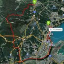 흥해읍사무소 이미지