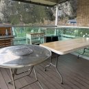 한천민박 이미지