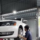 그린1급자동차정비공장 이미지