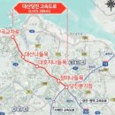 토지 이미지