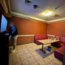 남쪽나라 노래연습장 이미지