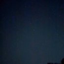 대청봉 | [강원/설악산] 대청봉까지 등린이 2월 지옥산행 후기