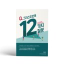 엠북스 이미지