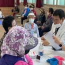 연천군보건의료원 이미지