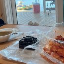 호석민박 네이버블로그