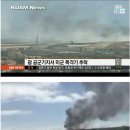 라이트형제