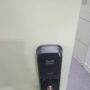 충북24시열쇠게이트맨충북