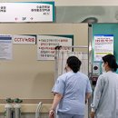 한중행정문화예술교류센터 이미지