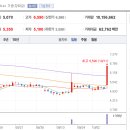 케이컴퍼니 이미지